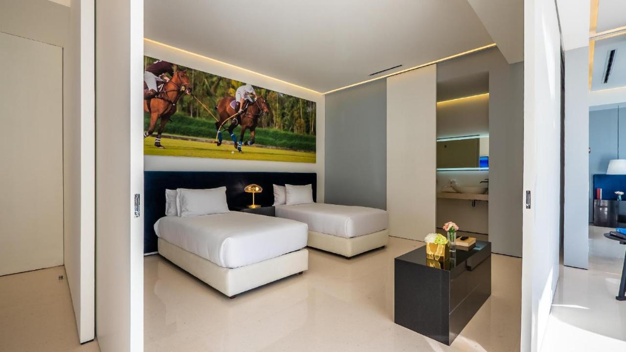 Pier 57 208 Pier 57 208 New Apartment In Romantic Zone Puerto Vallarta Extérieur photo