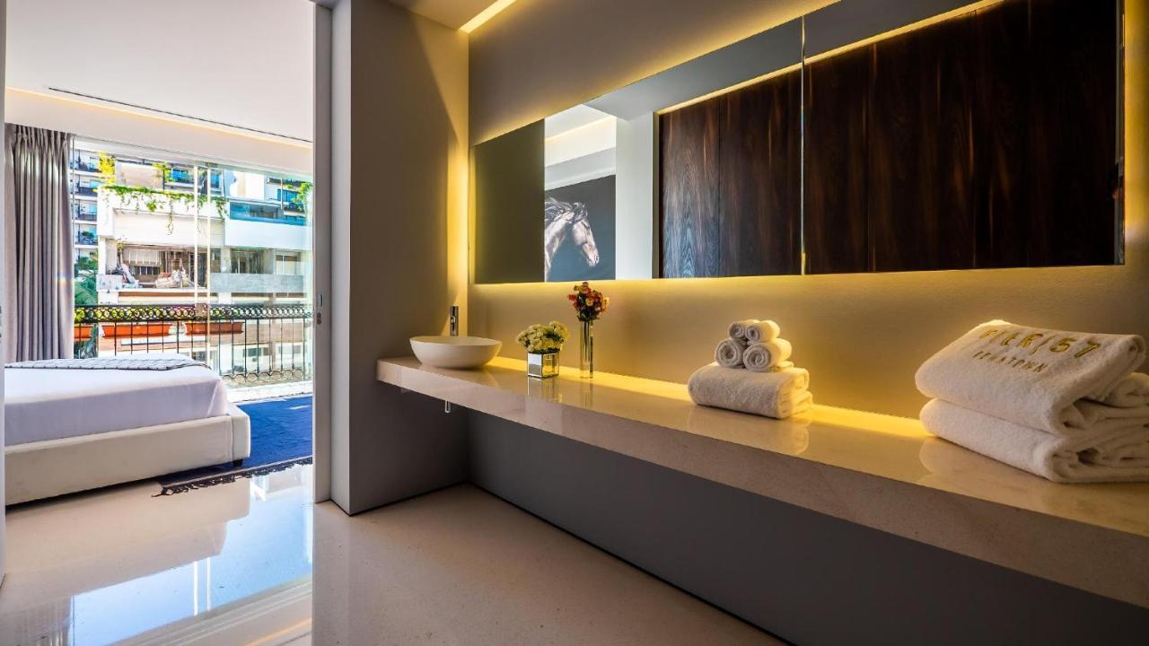 Pier 57 208 Pier 57 208 New Apartment In Romantic Zone Puerto Vallarta Extérieur photo