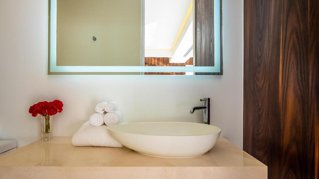 Pier 57 208 Pier 57 208 New Apartment In Romantic Zone Puerto Vallarta Extérieur photo